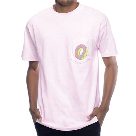 Odd Future – The Nines.